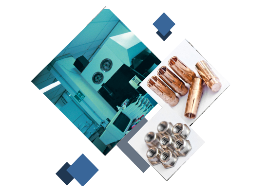 品質(zhì)如生命，產(chǎn)品即人品